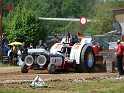Tractor_Pulling 067